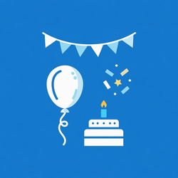 Celebrations