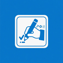 Common Verbs: Hacer (to do/make)