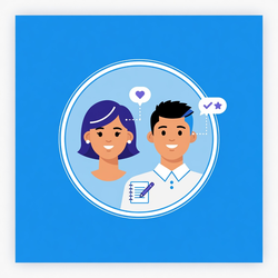 Describing People (Appearance & Personality)