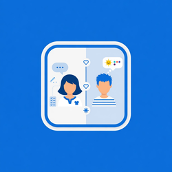 Describing People (Appearance & Personality)