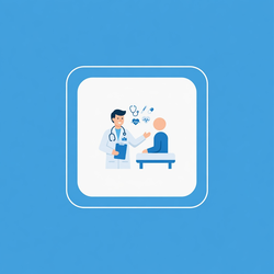 Doctor Visits and Medical Situations