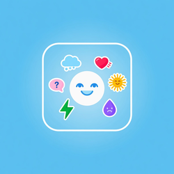 Feelings and Emotions