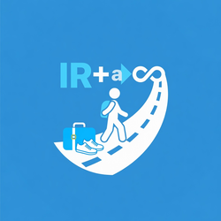 Going Places (Ir + a + infinitive)