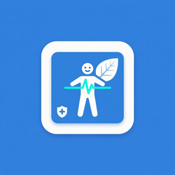 Health