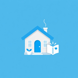 House and Home