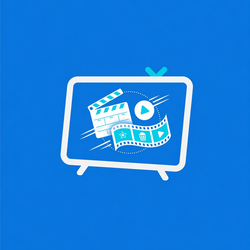 Movies, TV Shows and Entertainment