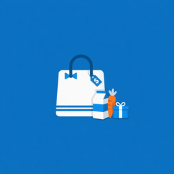 Shopping
