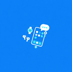 Level 1: Technology, Gadgets, Apps and Social Media - Part 08