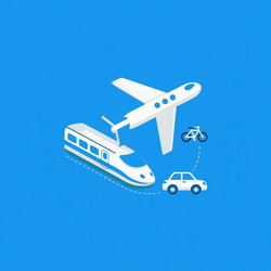 Travel and Transportation