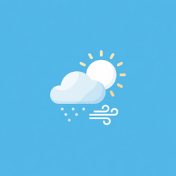 Weather