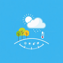 Level 1: Weather, Seasons and Climate - Part 01