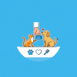 Level 2: Animals, Pets and Caring for Them - Part 10