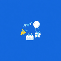 Celebrations