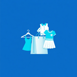 Level 2: Clothing, Fashion and Shopping - Part 02