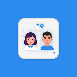 Describing People (Appearance & Personality)