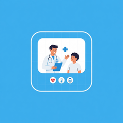 Doctor Visits and Medical Situations