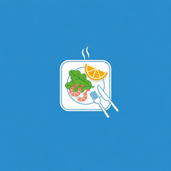 Food and Dining