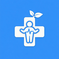 Health