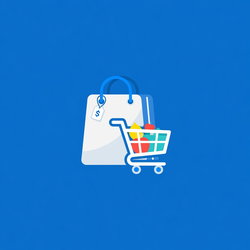 Shopping