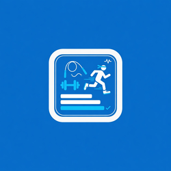 Level 2: Sports, Fitness and Exercise Routines - Part 05