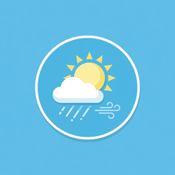 Weather