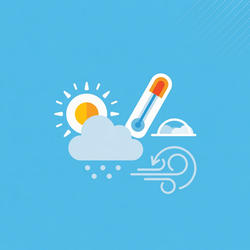 Level 2: Weather, Seasons and Climate - Part 01