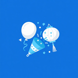 Celebrations