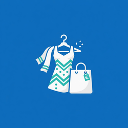 Level 3: Clothing, Fashion and Shopping - Part 02