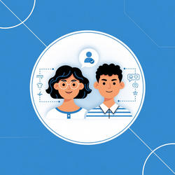 Describing People (Appearance & Personality)