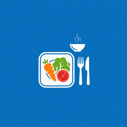 Food and Dining