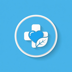 Health