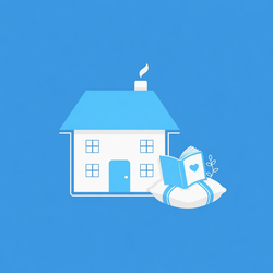 House and Home