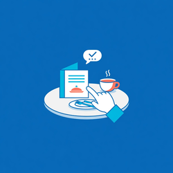 Level 3: Ordering Food at Restaurants and Cafés - Part 03