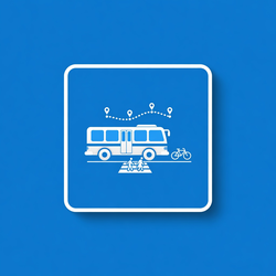 Level 3: Public Transportation and Getting Around Town - Part 09