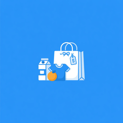 Shopping