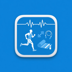 Level 3: Sports, Fitness and Exercise Routines - Part 05