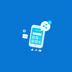 Level 3: Technology, Gadgets, Apps and Social Media - Part 08