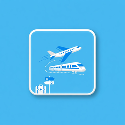 Travel and Transportation