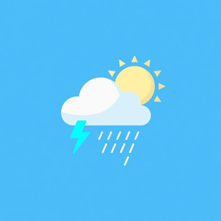 Weather