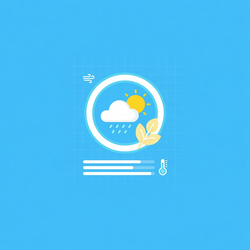 Level 3: Weather, Seasons and Climate - Part 01