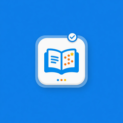 Story 2 test
