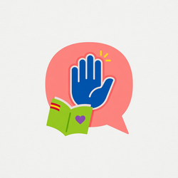 Swearing in Spanish (Nicely)