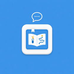 test story